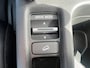Honda HR-V 1.5 e:HEV Advance NIEUW | 8 JAAR GARANTIE | AUTOMAAT | NAVIGATIE | APPLE CARPLAY | ANDROID AUTO | ACHTERUITRIJCAMERA | STUUR + STOELVERWARMING | ELEK.A.KLEP |