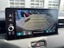Honda HR-V 1.5 e:HEV Advance NIEUW | 8 JAAR GARANTIE | AUTOMAAT | NAVIGATIE | APPLE CARPLAY | ANDROID AUTO | ACHTERUITRIJCAMERA | STUUR + STOELVERWARMING | ELEK.A.KLEP |