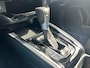 Honda HR-V 1.5 e:HEV Advance NIEUW | 8 JAAR GARANTIE | AUTOMAAT | NAVIGATIE | APPLE CARPLAY | ANDROID AUTO | ACHTERUITRIJCAMERA | STUUR + STOELVERWARMING | ELEK.A.KLEP |