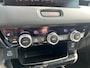 Honda HR-V 1.5 e:HEV Advance NIEUW | 8 JAAR GARANTIE | AUTOMAAT | NAVIGATIE | APPLE CARPLAY | ANDROID AUTO | ACHTERUITRIJCAMERA | STUUR + STOELVERWARMING | ELEK.A.KLEP |
