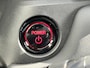 Honda HR-V 1.5 e:HEV Advance NIEUW | 8 JAAR GARANTIE | AUTOMAAT | NAVIGATIE | APPLE CARPLAY | ANDROID AUTO | ACHTERUITRIJCAMERA | STUUR + STOELVERWARMING | ELEK.A.KLEP |