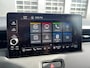 Honda HR-V 1.5 e:HEV Advance NIEUW | 8 JAAR GARANTIE | AUTOMAAT | NAVIGATIE | APPLE CARPLAY | ANDROID AUTO | ACHTERUITRIJCAMERA | STUUR + STOELVERWARMING | ELEK.A.KLEP |