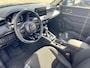 Honda HR-V 1.5 e:HEV Advance NIEUW | 8 JAAR GARANTIE | AUTOMAAT | NAVIGATIE | APPLE CARPLAY | ANDROID AUTO | ACHTERUITRIJCAMERA | STUUR + STOELVERWARMING | ELEK.A.KLEP |