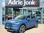 Honda HR-V 1.5 e:HEV Advance NIEUW | 8 JAAR GARANTIE | AUTOMAAT | NAVIGATIE | APPLE CARPLAY | ANDROID AUTO | ACHTERUITRIJCAMERA | STUUR + STOELVERWARMING | ELEK.A.KLEP |