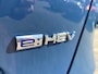 Honda HR-V 1.5 e:HEV Advance NIEUW | 8 JAAR GARANTIE | AUTOMAAT | NAVIGATIE | APPLE CARPLAY | ANDROID AUTO | ACHTERUITRIJCAMERA | STUUR + STOELVERWARMING | ELEK.A.KLEP |