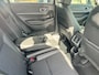 Honda HR-V 1.5 e:HEV Advance NIEUW | 8 JAAR GARANTIE | AUTOMAAT | NAVIGATIE | APPLE CARPLAY | ANDROID AUTO | ACHTERUITRIJCAMERA | STUUR + STOELVERWARMING | ELEK.A.KLEP |