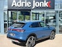 Honda HR-V 1.5 e:HEV Advance NIEUW | 8 JAAR GARANTIE | AUTOMAAT | NAVIGATIE | APPLE CARPLAY | ANDROID AUTO | ACHTERUITRIJCAMERA | STUUR + STOELVERWARMING | ELEK.A.KLEP |