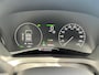 Honda HR-V 1.5 e:HEV Advance NIEUW | 8 JAAR GARANTIE | AUTOMAAT | NAVIGATIE | APPLE CARPLAY | ANDROID AUTO | ACHTERUITRIJCAMERA | STUUR + STOELVERWARMING | ELEK.A.KLEP |