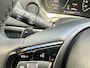 Honda HR-V 1.5 e:HEV Advance NIEUW | 8 JAAR GARANTIE | AUTOMAAT | NAVIGATIE | APPLE CARPLAY | ANDROID AUTO | ACHTERUITRIJCAMERA | STUUR + STOELVERWARMING | ELEK.A.KLEP |
