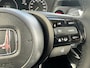 Honda HR-V 1.5 e:HEV Advance NIEUW | 8 JAAR GARANTIE | AUTOMAAT | NAVIGATIE | APPLE CARPLAY | ANDROID AUTO | ACHTERUITRIJCAMERA | STUUR + STOELVERWARMING | ELEK.A.KLEP |