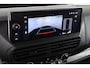 Opel Vivaro 2.0 Diesel 145 L2 Achteruitrijcamera Apple CarPlay