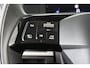 Opel Vivaro 2.0 Diesel 145 L2 Achteruitrijcamera Apple CarPlay