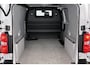 Opel Vivaro 2.0 Diesel 145 L2 Achteruitrijcamera Apple CarPlay