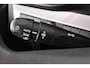 Opel Vivaro 2.0 Diesel 145 L2 Achteruitrijcamera Apple CarPlay