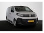 Opel Vivaro 2.0 Diesel 145 L2 Achteruitrijcamera Apple CarPlay
