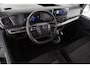 Opel Vivaro 2.0 Diesel 145 L2 Achteruitrijcamera Apple CarPlay