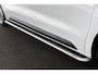 Opel Vivaro 2.0 Diesel 145 L2 Achteruitrijcamera Apple CarPlay