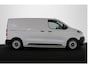 Opel Vivaro 2.0 Diesel 145 L2 Achteruitrijcamera Apple CarPlay