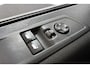 Opel Vivaro 2.0 Diesel 145 L2 Achteruitrijcamera Apple CarPlay