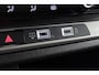 Opel Vivaro 2.0 Diesel 145 L2 Achteruitrijcamera Apple CarPlay