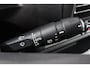Opel Vivaro 2.0 Diesel 145 L2 Achteruitrijcamera Apple CarPlay