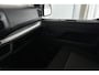 Opel Vivaro 2.0 Diesel 145 L2 Achteruitrijcamera Apple CarPlay