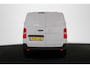 Opel Vivaro 2.0 Diesel 145 L2 Achteruitrijcamera Apple CarPlay
