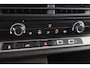 Opel Vivaro 2.0 Diesel 145 L2 Achteruitrijcamera Apple CarPlay