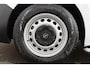 Opel Vivaro 2.0 Diesel 145 L2 Achteruitrijcamera Apple CarPlay