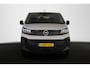 Opel Vivaro 2.0 Diesel 145 L2 Achteruitrijcamera Apple CarPlay