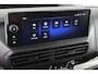 Opel Vivaro 2.0 Diesel 145 L2 Achteruitrijcamera Apple CarPlay