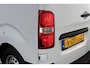 Opel Vivaro 2.0 Diesel 145 L2 Achteruitrijcamera Apple CarPlay