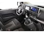 Opel Vivaro 2.0 Diesel 145 L2 Achteruitrijcamera Apple CarPlay