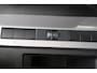 Opel Vivaro 2.0 Diesel 145 L2 Achteruitrijcamera Apple CarPlay