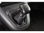 Opel Vivaro 2.0 Diesel 145 L2 Achteruitrijcamera Apple CarPlay