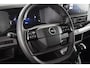 Opel Vivaro 2.0 Diesel 145 L2 Achteruitrijcamera Apple CarPlay