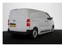 Opel Vivaro 2.0 Diesel 145 L2 Achteruitrijcamera Apple CarPlay