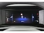 Opel Vivaro 2.0 Diesel 145 L2 Achteruitrijcamera Apple CarPlay
