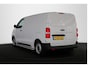 Opel Vivaro 2.0 Diesel 145 L2 Achteruitrijcamera Apple CarPlay