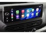 Opel Vivaro 2.0 Diesel 145 L2 Achteruitrijcamera Apple CarPlay