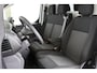 Opel Vivaro 2.0 Diesel 145 L2 Achteruitrijcamera Apple CarPlay