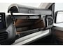 Opel Vivaro 2.0 Diesel 145 L2 Achteruitrijcamera Apple CarPlay