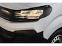 Opel Vivaro 2.0 Diesel 145 L2 Achteruitrijcamera Apple CarPlay