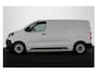 Opel Vivaro 2.0 Diesel 145 L2 Achteruitrijcamera Apple CarPlay