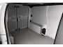 Opel Vivaro 2.0 Diesel 145 L2 Achteruitrijcamera Apple CarPlay