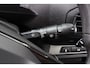 Opel Vivaro 2.0 Diesel 145 L2 Achteruitrijcamera Apple CarPlay