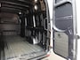 Mercedes-Benz Sprinter 315 L3H2 Automaat Trekhaak Airco Adaptive Cruise Control Parkeersensoren Camera Leder