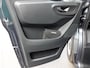 Mercedes-Benz Sprinter 315 L3H2 Automaat Trekhaak Airco Adaptive Cruise Control Parkeersensoren Camera Leder
