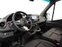 Mercedes-Benz Sprinter 315 L3H2 Automaat Trekhaak Airco Adaptive Cruise Control Parkeersensoren Camera Leder