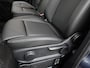 Mercedes-Benz Sprinter 315 L3H2 Automaat Trekhaak Airco Adaptive Cruise Control Parkeersensoren Camera Leder